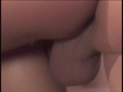 Captura de 'Art of Anal Vol. 3, The' nº 7