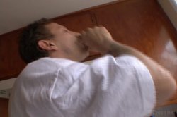 'Just Over Eighteen 18' screenshot nº 40