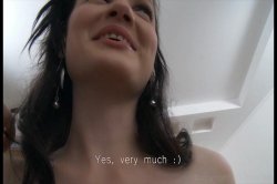 Captura de 'Teen Anal 6' nº 24