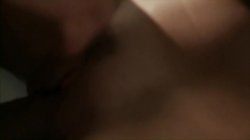 'Sexual Desires Of Riley Reid, The' screenshot nº 78
