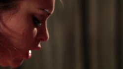 'Sexual Desires Of Riley Reid, The' screenshot nº 100