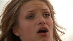 'One Night Stands Vol. 2' screenshot nº 99