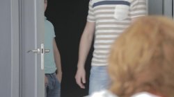 'Petite Pigtail Teens' screenshot nº 2