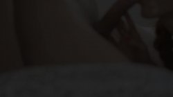 'Petite Pigtail Teens' screenshot nº 30