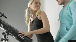 'Petite Pigtail Teens' screenshot nº 108