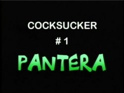 Captura de 'Eat A Dick' nº 4