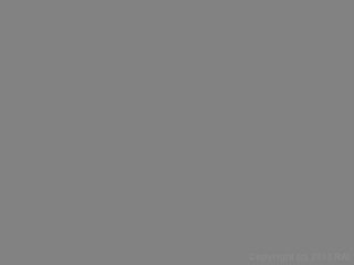 Art of Anal Vol. 3, The - Scene1 - 1