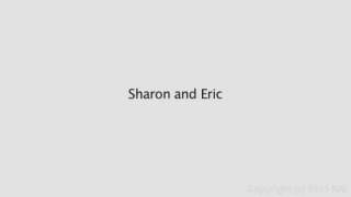 One Night Stands Vol. 2 - Cena2 - 1