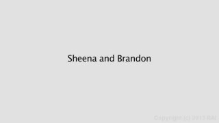 One Night Stands Vol. 2 - Cena5 - 1