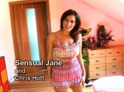 'Big Breast Amateur Girls 16' screenshot nº 60