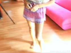 'Big Breast Amateur Girls 16' screenshot nº 62