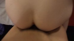 'Anal Violation Of Bonnie Grey' screenshot nº 23