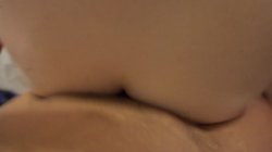 'Anal Violation Of Bonnie Grey' screenshot nº 29