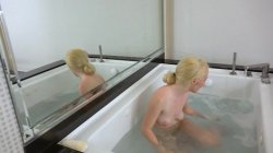 'Anal Violation Of Bonnie Grey' screenshot nº 102