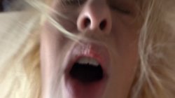 'Anal Violation Of Bonnie Grey' screenshot nº 130