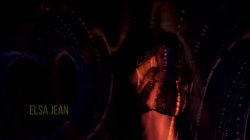 'Agent 69' screenshot nº 2
