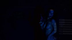 'Agent 69' screenshot nº 3