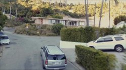 'Agent 69' screenshot nº 41