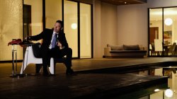 'Agent 69' screenshot nº 5