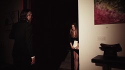 'Agent 69' screenshot nº 6