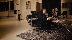 'Agent 69' screenshot nº 7