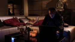 'Agent 69' screenshot nº 73