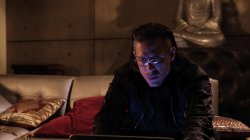 'Agent 69' screenshot nº 74