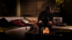 'Agent 69' screenshot nº 75