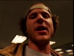 Captura de 'Sex Tour USA' nº 3