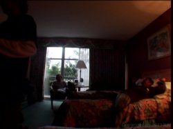 Captura de 'Sex Tour USA' nº 32