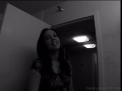 Captura de 'Sex Tour USA' nº 5