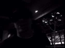 Captura de 'Sex Tour USA' nº 118