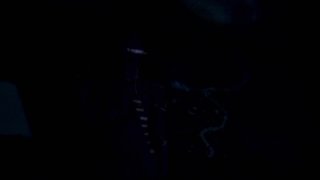 Agent 69 - Scene1 - 1