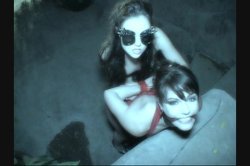 Captura de 'Sasha Grey Expose' nº 81