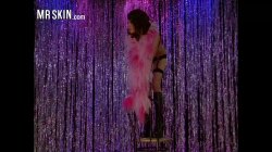 Captura de 'Hooked On Fishnets' nº 100