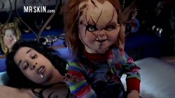 Captura de 'Hooked On Fishnets' nº 105