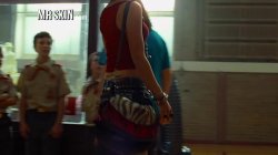 Captura de 'Hooked On Fishnets' nº 11