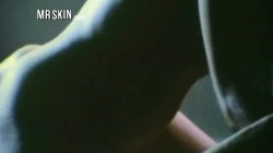 Captura de 'Hooked On Fishnets' nº 119