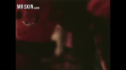 Captura de 'Hooked On Fishnets' nº 128