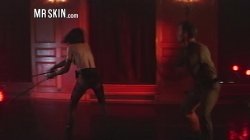 Captura de 'Hooked On Fishnets' nº 129