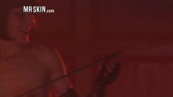 Captura de 'Hooked On Fishnets' nº 134