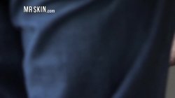 Captura de 'Hooked On Fishnets' nº 17