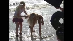 Captura de 'Hooked On Fishnets' nº 25