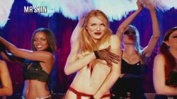Captura de 'Hooked On Fishnets' nº 41
