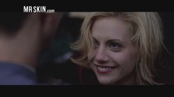 Captura de 'Hooked On Fishnets' nº 81