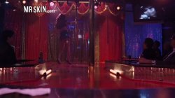 Captura de 'Hooked On Fishnets' nº 86