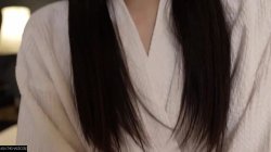 'Innocent & Soft-Spoken on the Outside But a Secret Sadist on the Inside' screenshot nº 3