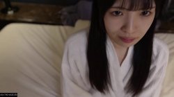 'Innocent & Soft-Spoken on the Outside But a Secret Sadist on the Inside' screenshot nº 7