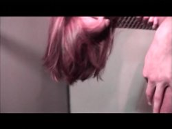 Captura de 'Daisey's A Dirty Little Girl' nº 12