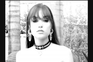 Sasha Grey Expose - Escena2 - 1
